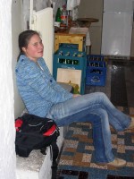 FiVo, Bild 8