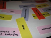 FiVo, Bild 1