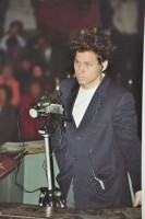 Firmung 2005, Bild 19