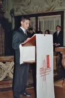 Firmung 2005, Bild 47