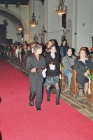 Firmung 2005, Bild 49