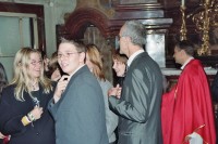 Firmung 2005, Bild 57