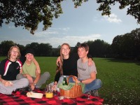 Jugend-Kalender 2006, Bild 10