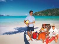 Jugend-Kalender 2006, Bild 15