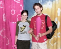 Jugend-Kalender 2006, Bild 18