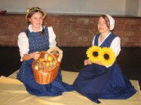 Jugend-Kalender 2006, Bild 19