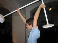 Jugend-Kalender 2006, Bild 20