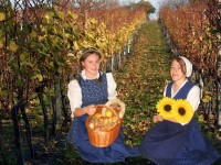 Jugend-Kalender 2006, Bild 21