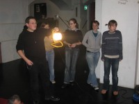 Jugend-Kalender 2006, Bild 7