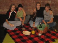 Jugend-Kalender 2006, Bild 9