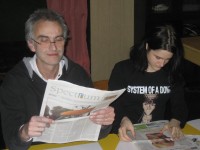 FiVo "Menschenfischer", Bild 27