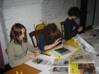FiVo "Menschenfischer", Bild 34