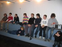 FiVo, Bild 1