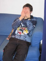 FiVo, Bild 10