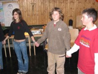 FiVo, Bild 14