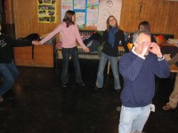 FiVo, Bild 15