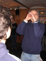 FiVo, Bild 16