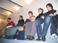 FiVo, Bild 4