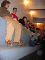 FiVo, Bild 5
