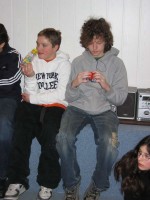 FiVo, Bild 9