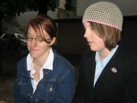 Outdoor-Grillen, Bild 10