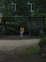 Outdoor-Grillen, Bild 8