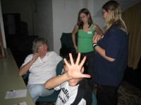 FiVo, Bild 10