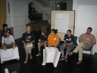 FiVo, Bild 13