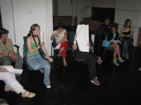 FiVo, Bild 14