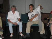 FiVo, Bild 15