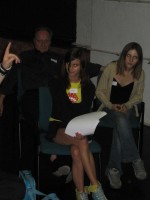 FiVo, Bild 16