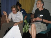 FiVo, Bild 19