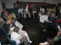 FiVo, Bild 20