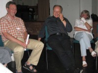 FiVo, Bild 22