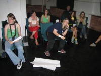 FiVo, Bild 24
