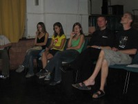 FiVo, Bild 5