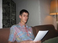 FiVo, Bild 9