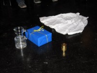 FiVo "Sakramente", Bild 9