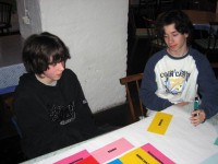 FiVo "Taufhaus", Bild 10