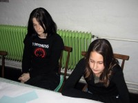 FiVo "Taufhaus", Bild 11