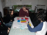 FiVo "Taufhaus", Bild 12