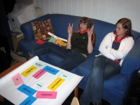 FiVo "Taufhaus", Bild 13