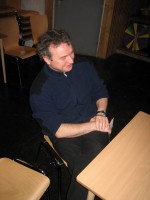 FiVo "Taufhaus", Bild 18