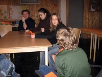 FiVo "Taufhaus", Bild 20