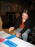 FiVo "Taufhaus", Bild 4