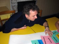 FiVo "Taufhaus", Bild 9