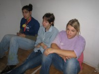 72 Stunden ohne Kompromiss '06, Bild 36