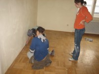72 Stunden ohne Kompromiss '06, Bild 8