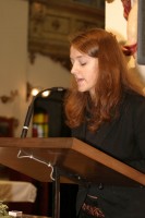 Firmung 2006, Bild 19