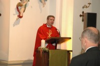 Firmung 2006, Bild 24